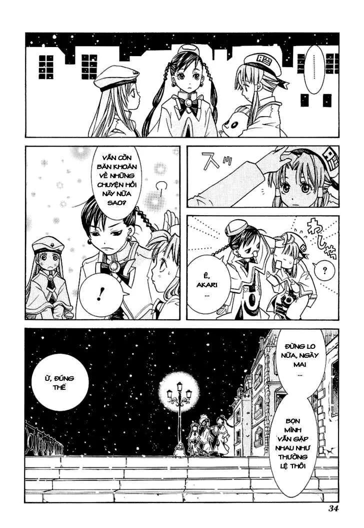 Genkai Level 1 Kara No Nariagari: Saijaku Level No Ore Ga Isekai Saikyou Ni Naru Made Chapter 26 - 36