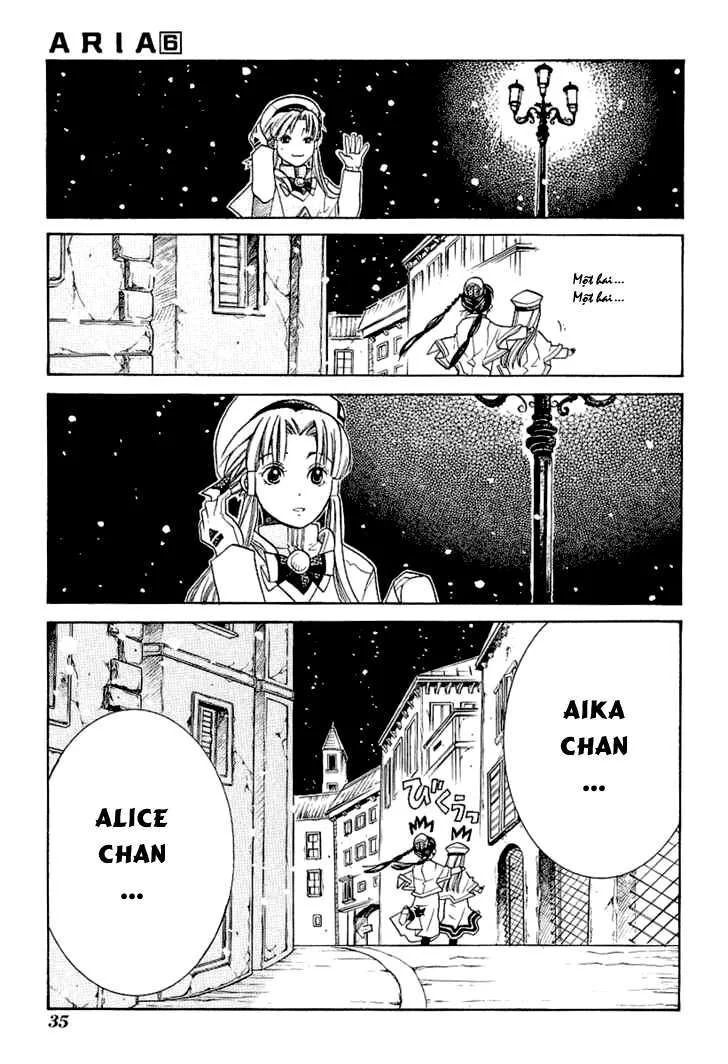 Genkai Level 1 Kara No Nariagari: Saijaku Level No Ore Ga Isekai Saikyou Ni Naru Made Chapter 26 - 37