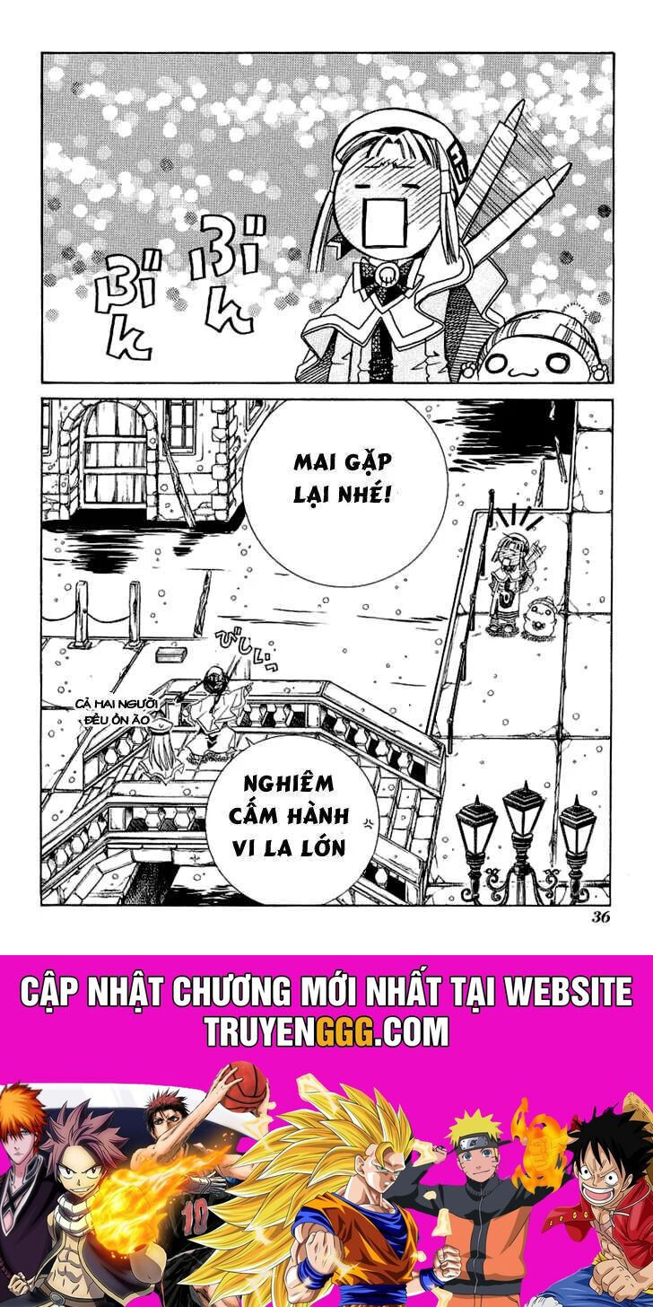 Genkai Level 1 Kara No Nariagari: Saijaku Level No Ore Ga Isekai Saikyou Ni Naru Made Chapter 26 - 38