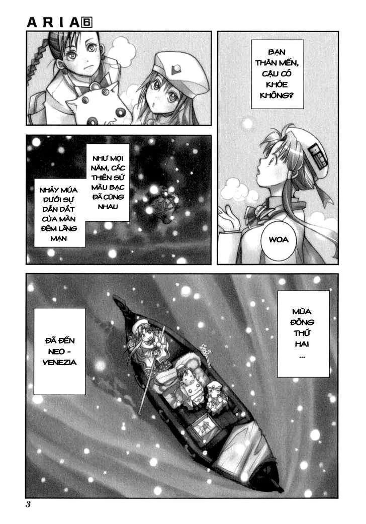 Genkai Level 1 Kara No Nariagari: Saijaku Level No Ore Ga Isekai Saikyou Ni Naru Made Chapter 26 - 7