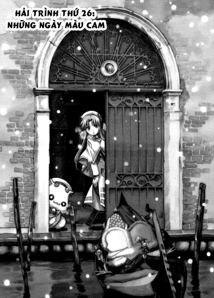 Genkai Level 1 Kara No Nariagari: Saijaku Level No Ore Ga Isekai Saikyou Ni Naru Made Chapter 26 - 8