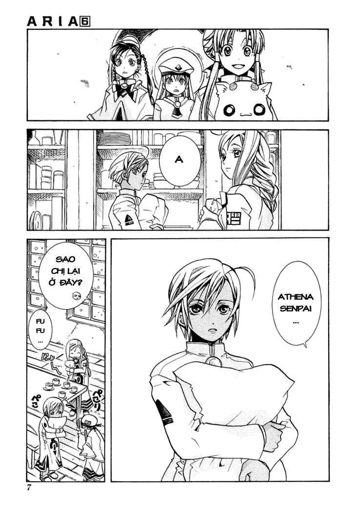 Genkai Level 1 Kara No Nariagari: Saijaku Level No Ore Ga Isekai Saikyou Ni Naru Made Chapter 26 - 10