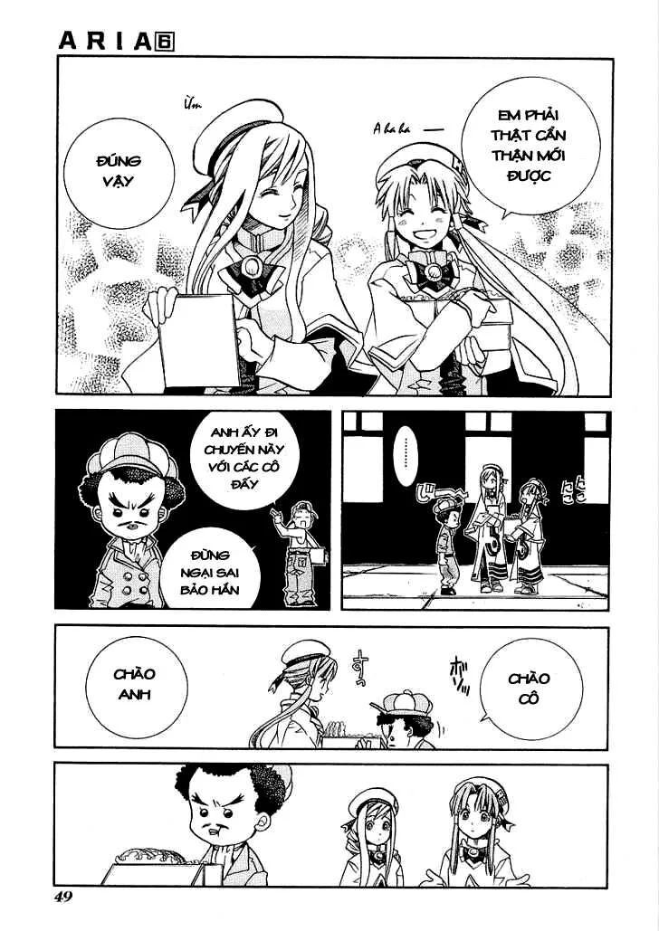 Genkai Level 1 Kara No Nariagari: Saijaku Level No Ore Ga Isekai Saikyou Ni Naru Made Chapter 27 - 15