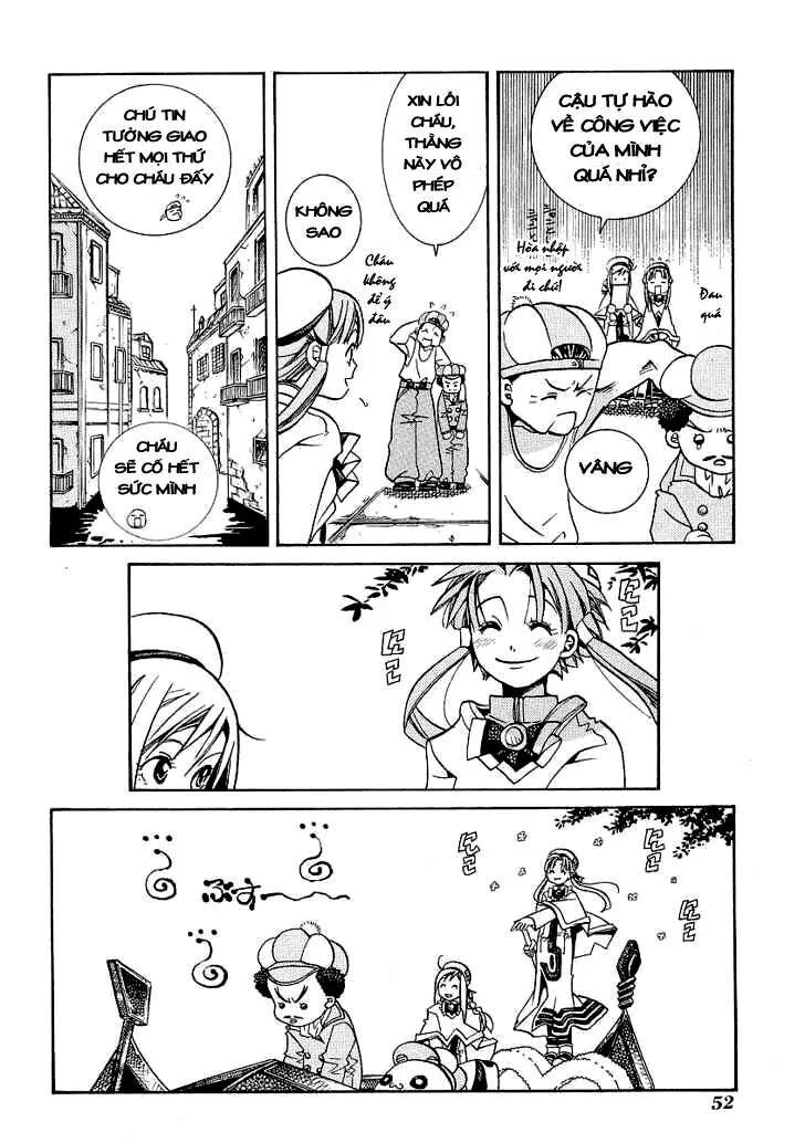 Genkai Level 1 Kara No Nariagari: Saijaku Level No Ore Ga Isekai Saikyou Ni Naru Made Chapter 27 - 18