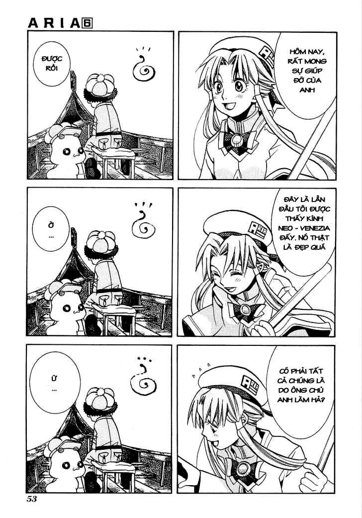 Genkai Level 1 Kara No Nariagari: Saijaku Level No Ore Ga Isekai Saikyou Ni Naru Made Chapter 27 - 19