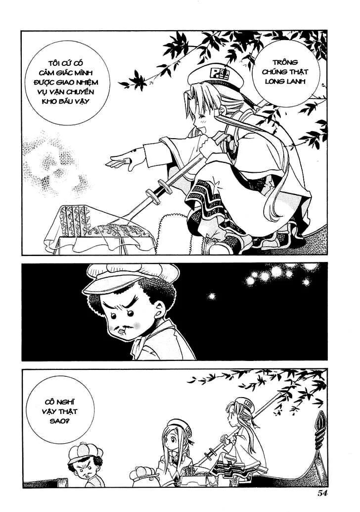 Genkai Level 1 Kara No Nariagari: Saijaku Level No Ore Ga Isekai Saikyou Ni Naru Made Chapter 27 - 20