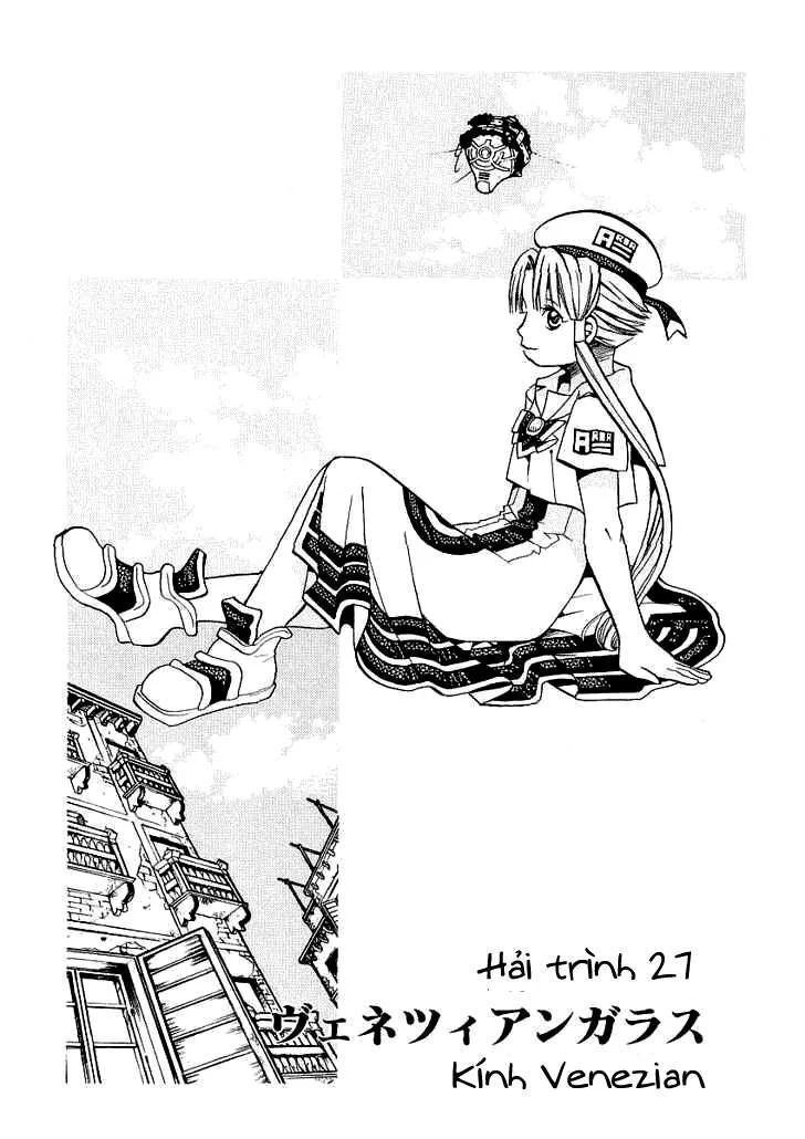 Genkai Level 1 Kara No Nariagari: Saijaku Level No Ore Ga Isekai Saikyou Ni Naru Made Chapter 27 - 3