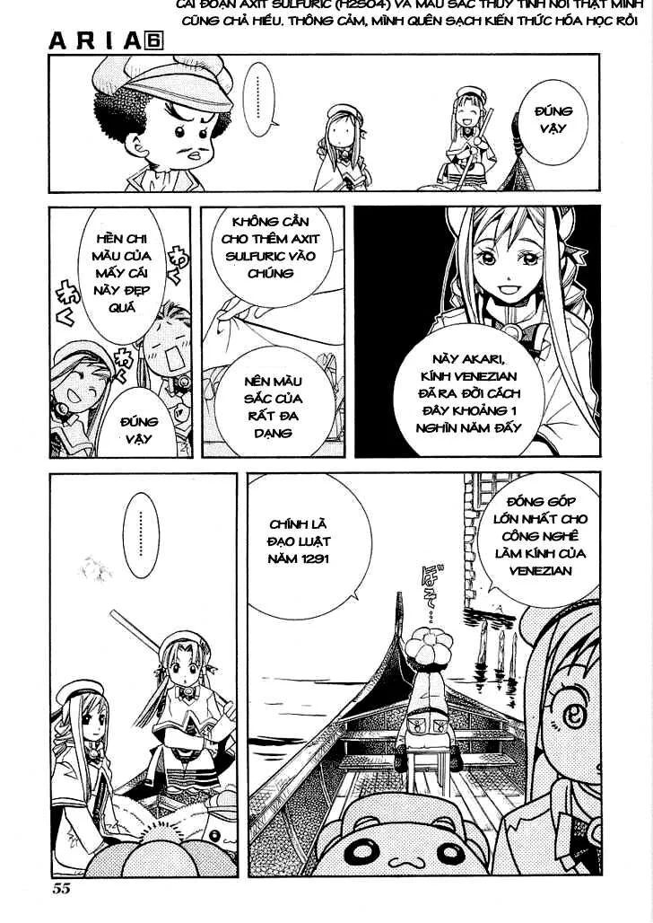 Genkai Level 1 Kara No Nariagari: Saijaku Level No Ore Ga Isekai Saikyou Ni Naru Made Chapter 27 - 21