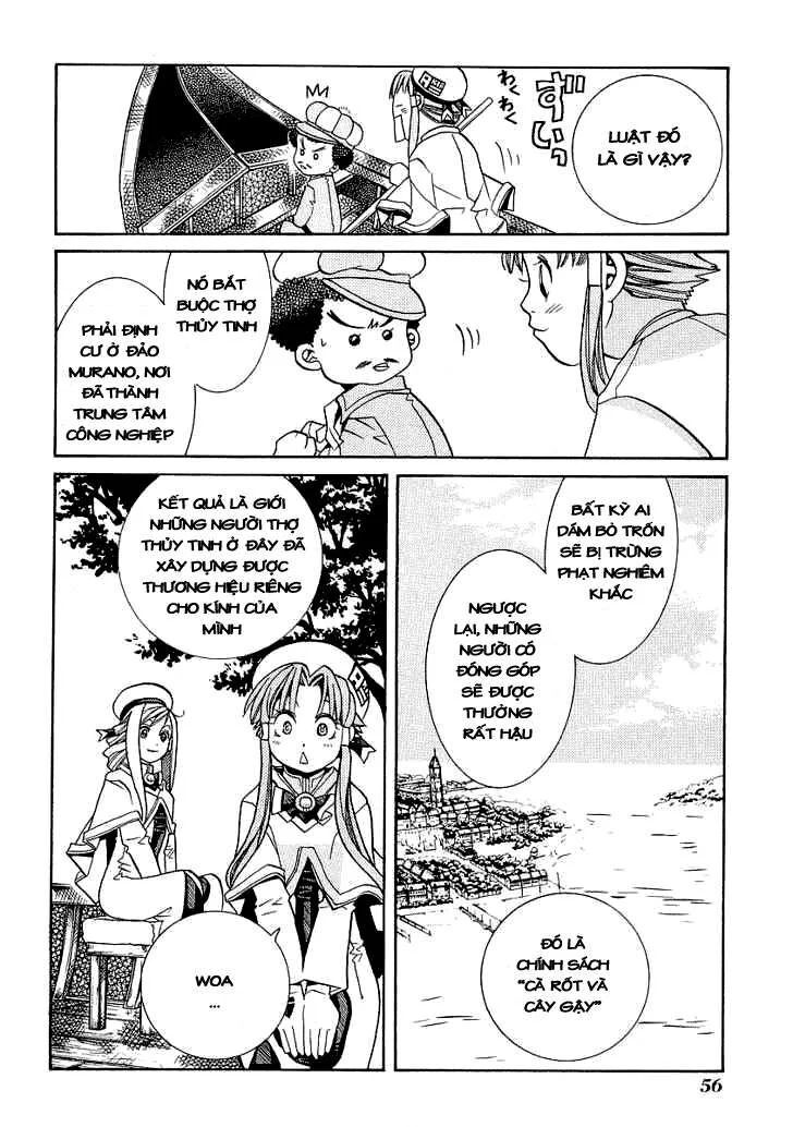 Genkai Level 1 Kara No Nariagari: Saijaku Level No Ore Ga Isekai Saikyou Ni Naru Made Chapter 27 - 22