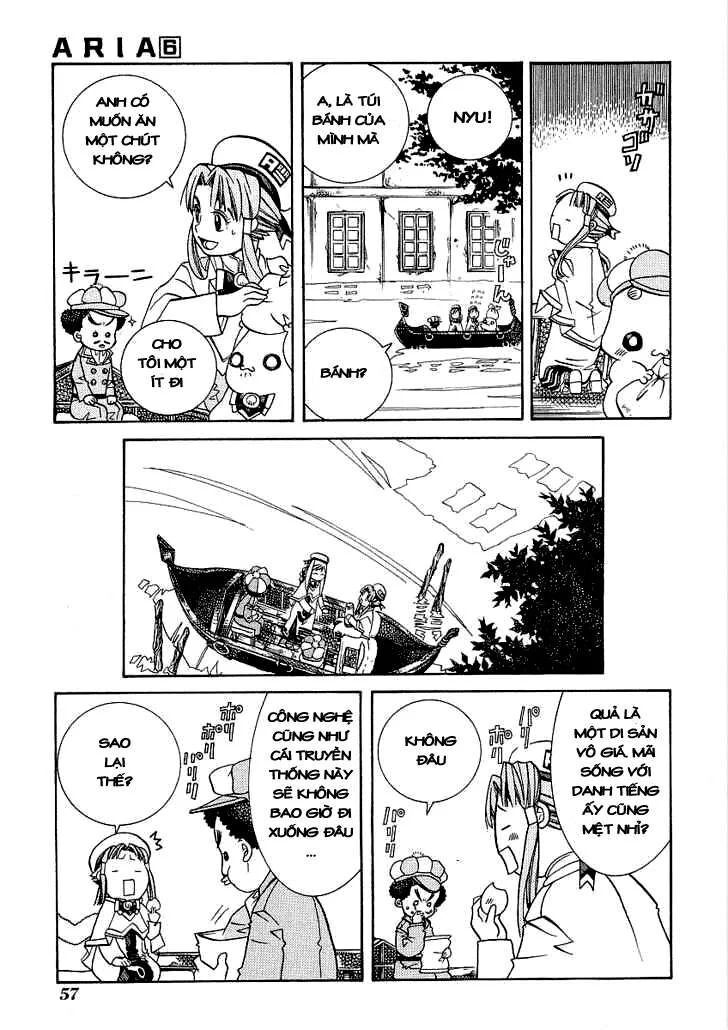 Genkai Level 1 Kara No Nariagari: Saijaku Level No Ore Ga Isekai Saikyou Ni Naru Made Chapter 27 - 23