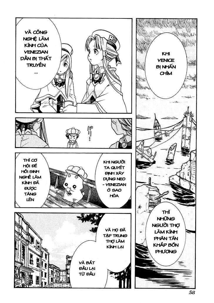 Genkai Level 1 Kara No Nariagari: Saijaku Level No Ore Ga Isekai Saikyou Ni Naru Made Chapter 27 - 24