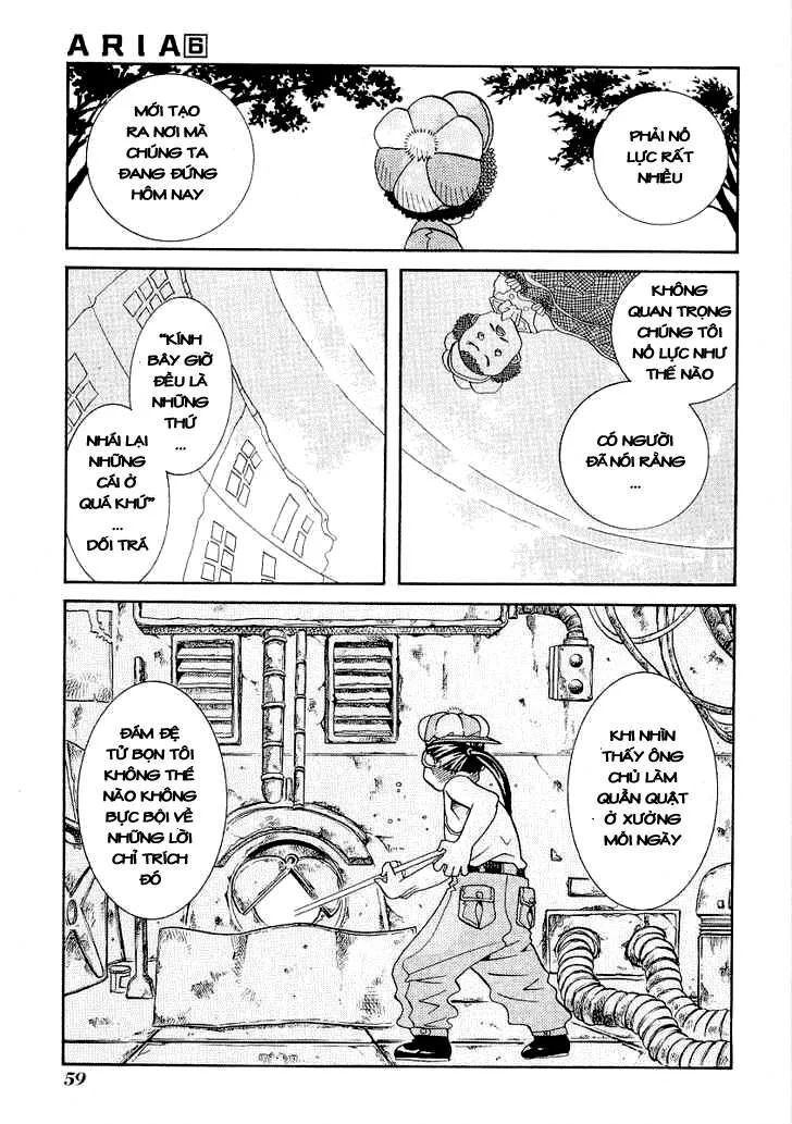 Genkai Level 1 Kara No Nariagari: Saijaku Level No Ore Ga Isekai Saikyou Ni Naru Made Chapter 27 - 25