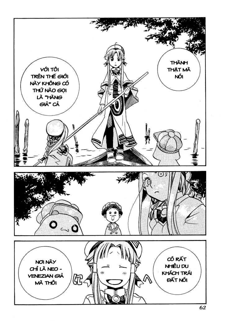 Genkai Level 1 Kara No Nariagari: Saijaku Level No Ore Ga Isekai Saikyou Ni Naru Made Chapter 27 - 28