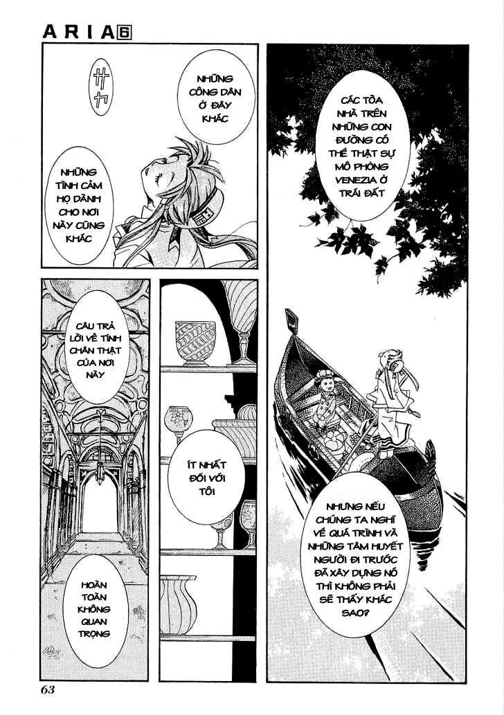 Genkai Level 1 Kara No Nariagari: Saijaku Level No Ore Ga Isekai Saikyou Ni Naru Made Chapter 27 - 29