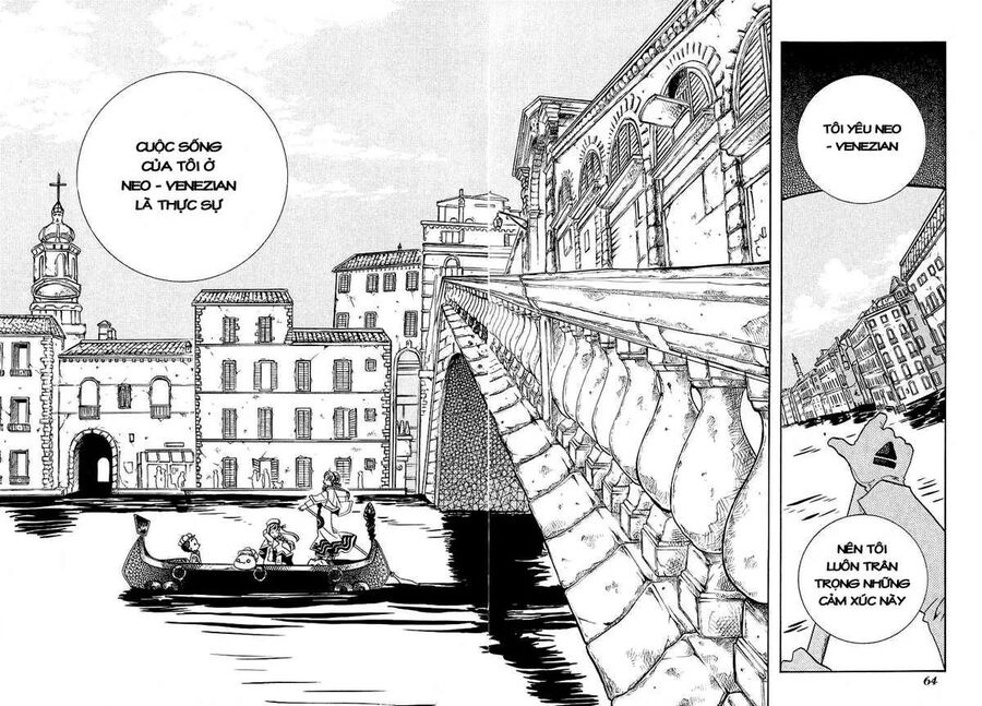Genkai Level 1 Kara No Nariagari: Saijaku Level No Ore Ga Isekai Saikyou Ni Naru Made Chapter 27 - 30