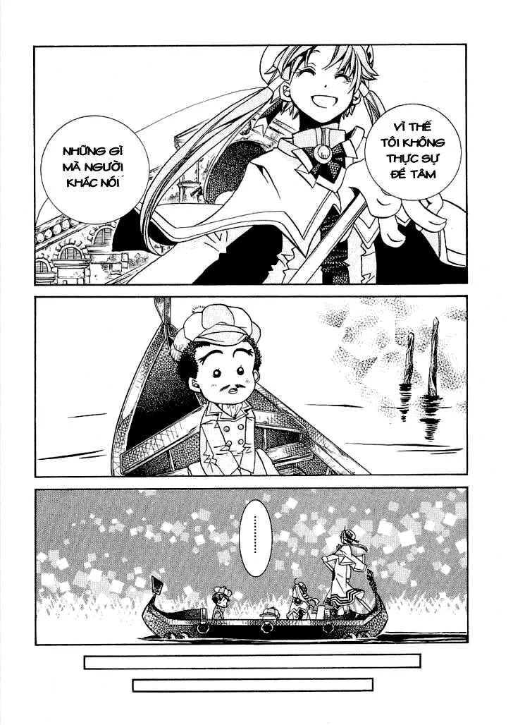 Genkai Level 1 Kara No Nariagari: Saijaku Level No Ore Ga Isekai Saikyou Ni Naru Made Chapter 27 - 31