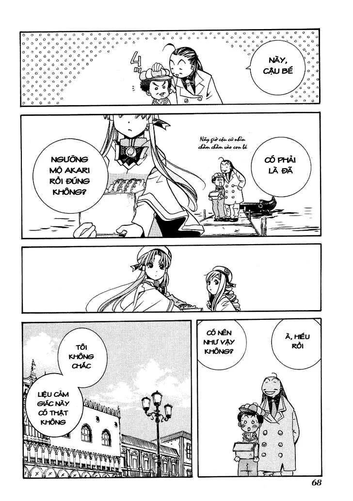 Genkai Level 1 Kara No Nariagari: Saijaku Level No Ore Ga Isekai Saikyou Ni Naru Made Chapter 27 - 33