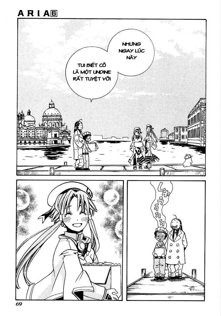 Genkai Level 1 Kara No Nariagari: Saijaku Level No Ore Ga Isekai Saikyou Ni Naru Made Chapter 27 - 34