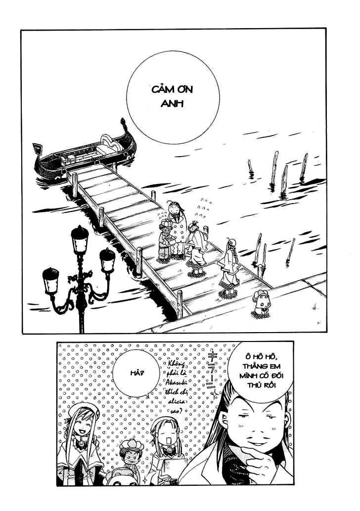 Genkai Level 1 Kara No Nariagari: Saijaku Level No Ore Ga Isekai Saikyou Ni Naru Made Chapter 27 - 35