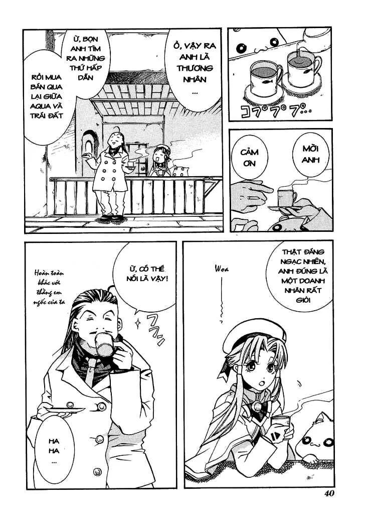 Genkai Level 1 Kara No Nariagari: Saijaku Level No Ore Ga Isekai Saikyou Ni Naru Made Chapter 27 - 6
