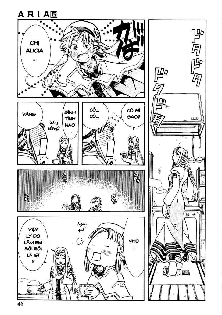 Genkai Level 1 Kara No Nariagari: Saijaku Level No Ore Ga Isekai Saikyou Ni Naru Made Chapter 27 - 9