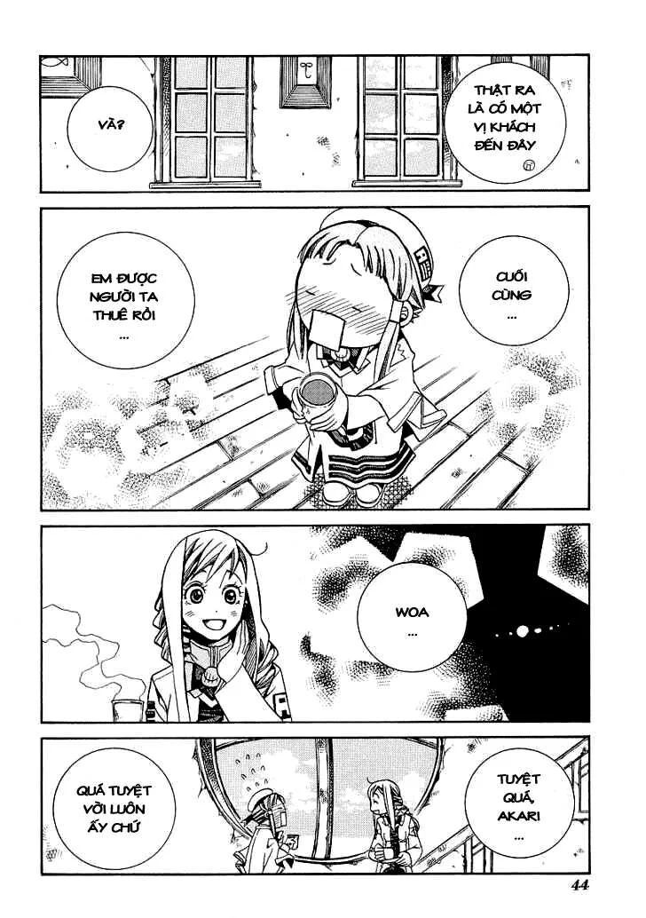 Genkai Level 1 Kara No Nariagari: Saijaku Level No Ore Ga Isekai Saikyou Ni Naru Made Chapter 27 - 10
