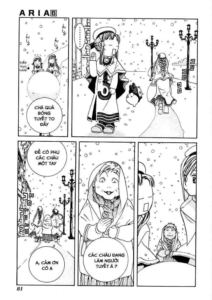 Genkai Level 1 Kara No Nariagari: Saijaku Level No Ore Ga Isekai Saikyou Ni Naru Made Chapter 28 - 13