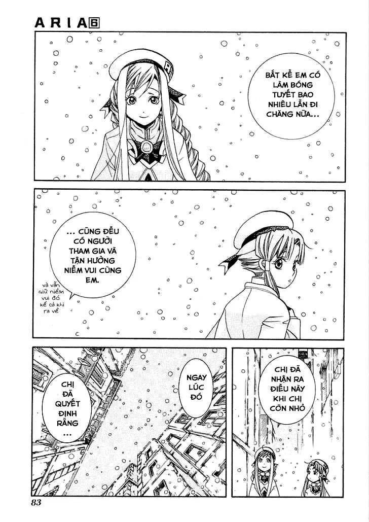 Genkai Level 1 Kara No Nariagari: Saijaku Level No Ore Ga Isekai Saikyou Ni Naru Made Chapter 28 - 15