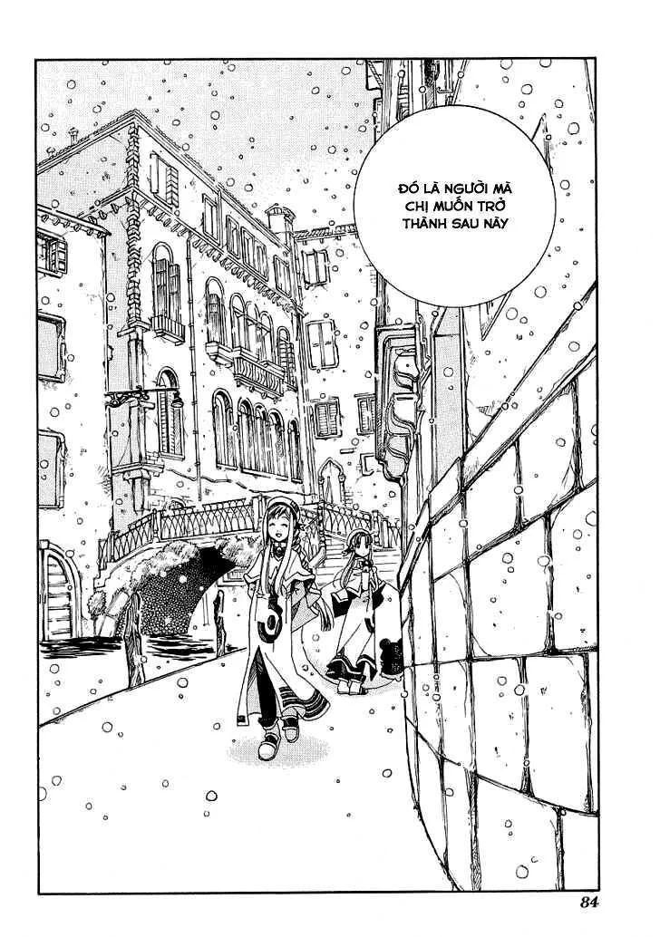 Genkai Level 1 Kara No Nariagari: Saijaku Level No Ore Ga Isekai Saikyou Ni Naru Made Chapter 28 - 16