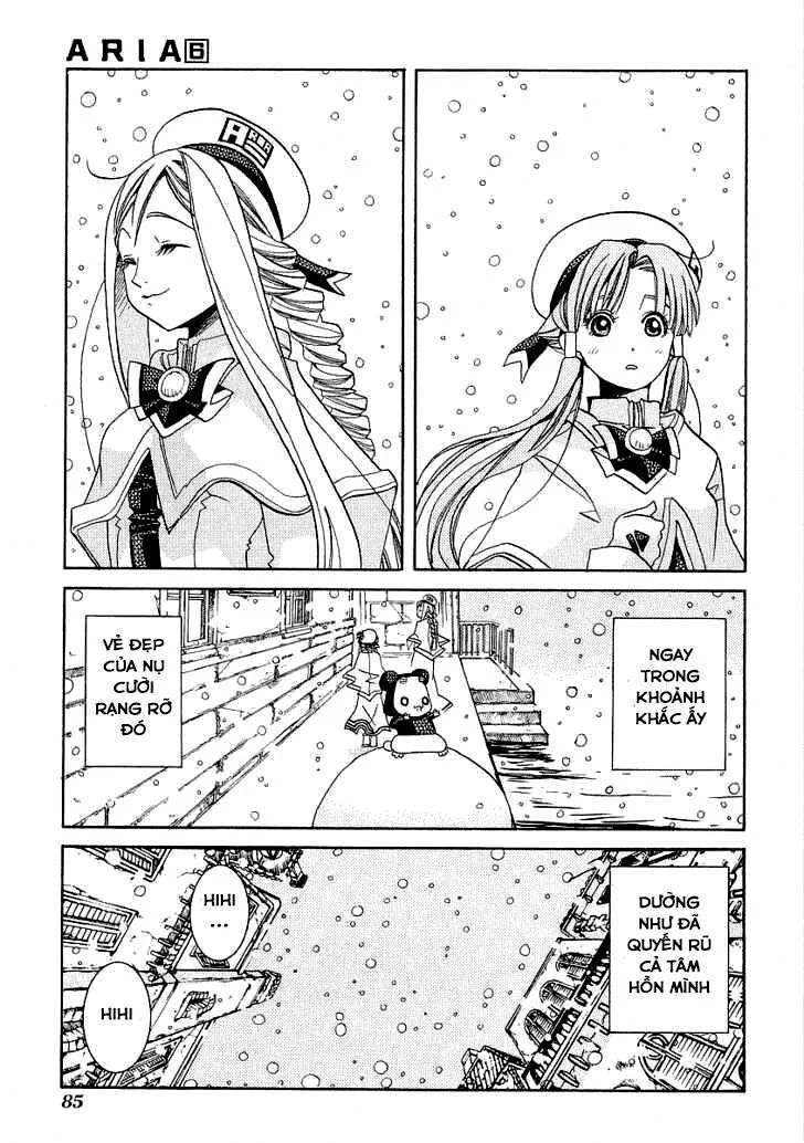 Genkai Level 1 Kara No Nariagari: Saijaku Level No Ore Ga Isekai Saikyou Ni Naru Made Chapter 28 - 17