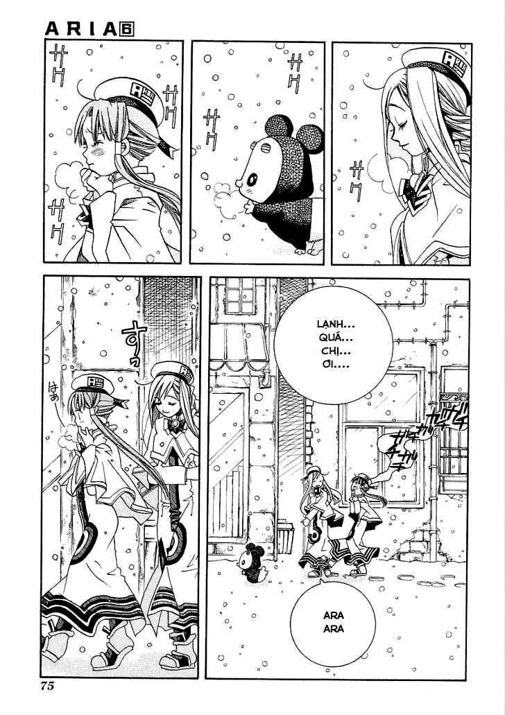 Genkai Level 1 Kara No Nariagari: Saijaku Level No Ore Ga Isekai Saikyou Ni Naru Made Chapter 28 - 7