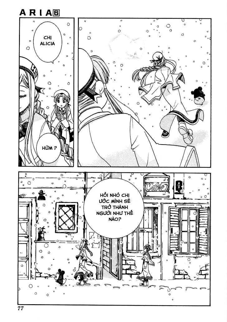 Genkai Level 1 Kara No Nariagari: Saijaku Level No Ore Ga Isekai Saikyou Ni Naru Made Chapter 28 - 9
