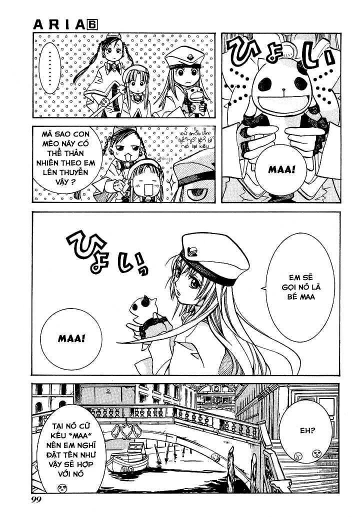 Genkai Level 1 Kara No Nariagari: Saijaku Level No Ore Ga Isekai Saikyou Ni Naru Made Chapter 29 - 14