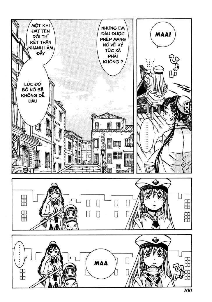 Genkai Level 1 Kara No Nariagari: Saijaku Level No Ore Ga Isekai Saikyou Ni Naru Made Chapter 29 - 15