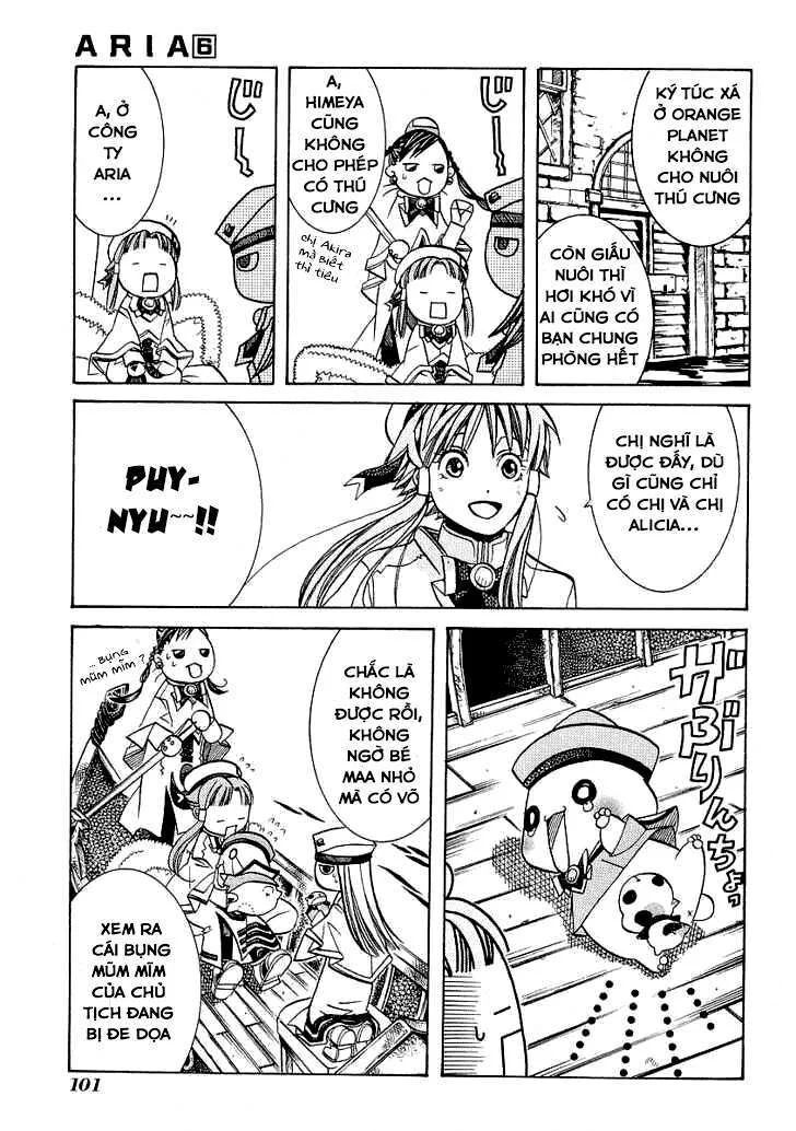 Genkai Level 1 Kara No Nariagari: Saijaku Level No Ore Ga Isekai Saikyou Ni Naru Made Chapter 29 - 16