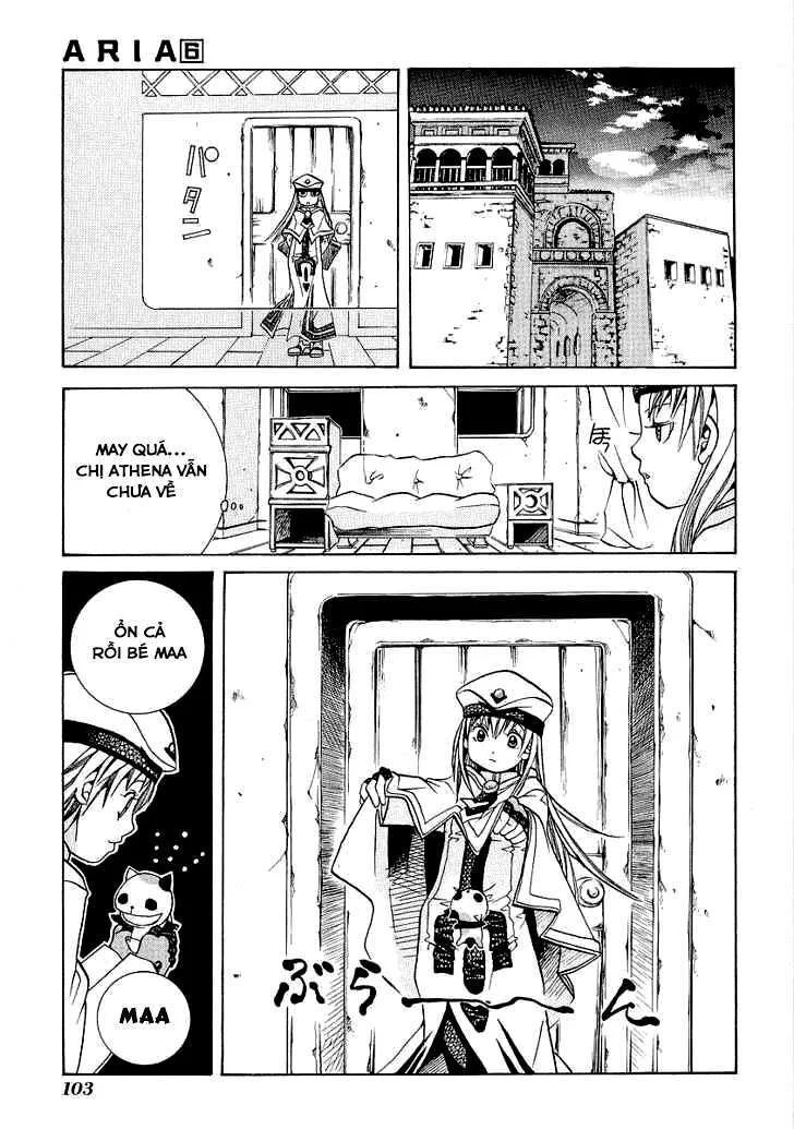 Genkai Level 1 Kara No Nariagari: Saijaku Level No Ore Ga Isekai Saikyou Ni Naru Made Chapter 29 - 18