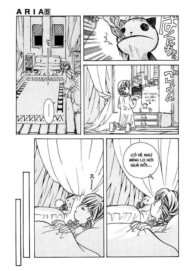 Genkai Level 1 Kara No Nariagari: Saijaku Level No Ore Ga Isekai Saikyou Ni Naru Made Chapter 29 - 20