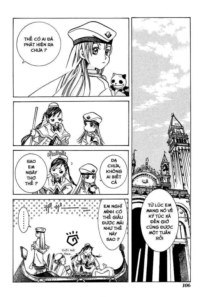 Genkai Level 1 Kara No Nariagari: Saijaku Level No Ore Ga Isekai Saikyou Ni Naru Made Chapter 29 - 21