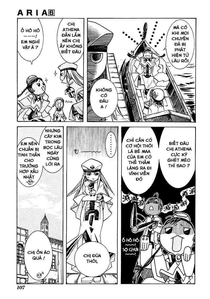 Genkai Level 1 Kara No Nariagari: Saijaku Level No Ore Ga Isekai Saikyou Ni Naru Made Chapter 29 - 22