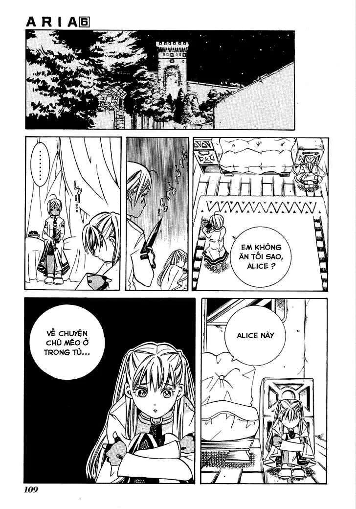 Genkai Level 1 Kara No Nariagari: Saijaku Level No Ore Ga Isekai Saikyou Ni Naru Made Chapter 29 - 24