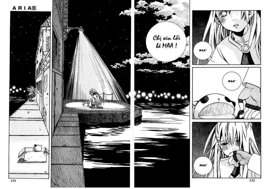 Genkai Level 1 Kara No Nariagari: Saijaku Level No Ore Ga Isekai Saikyou Ni Naru Made Chapter 29 - 27
