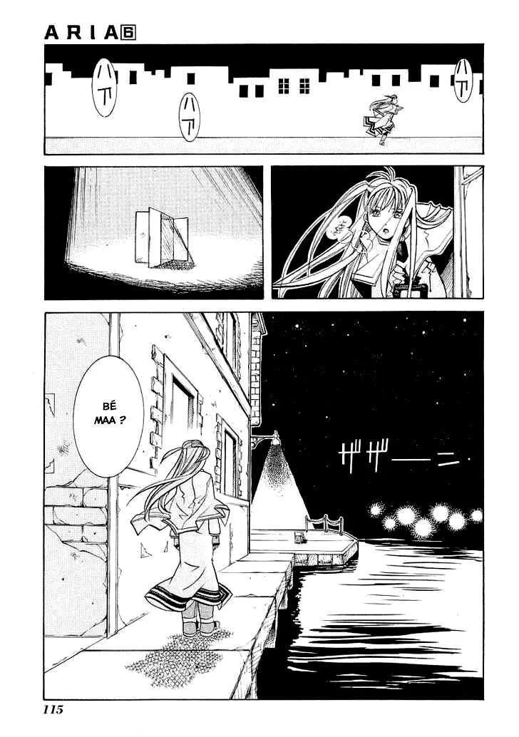 Genkai Level 1 Kara No Nariagari: Saijaku Level No Ore Ga Isekai Saikyou Ni Naru Made Chapter 29 - 29