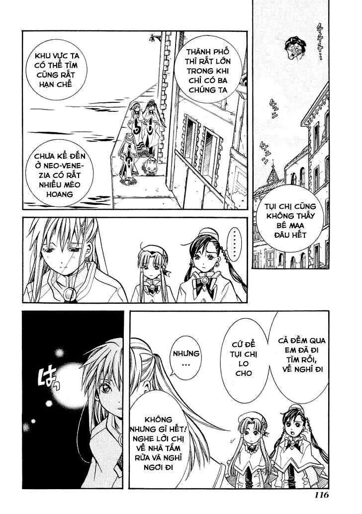 Genkai Level 1 Kara No Nariagari: Saijaku Level No Ore Ga Isekai Saikyou Ni Naru Made Chapter 29 - 30