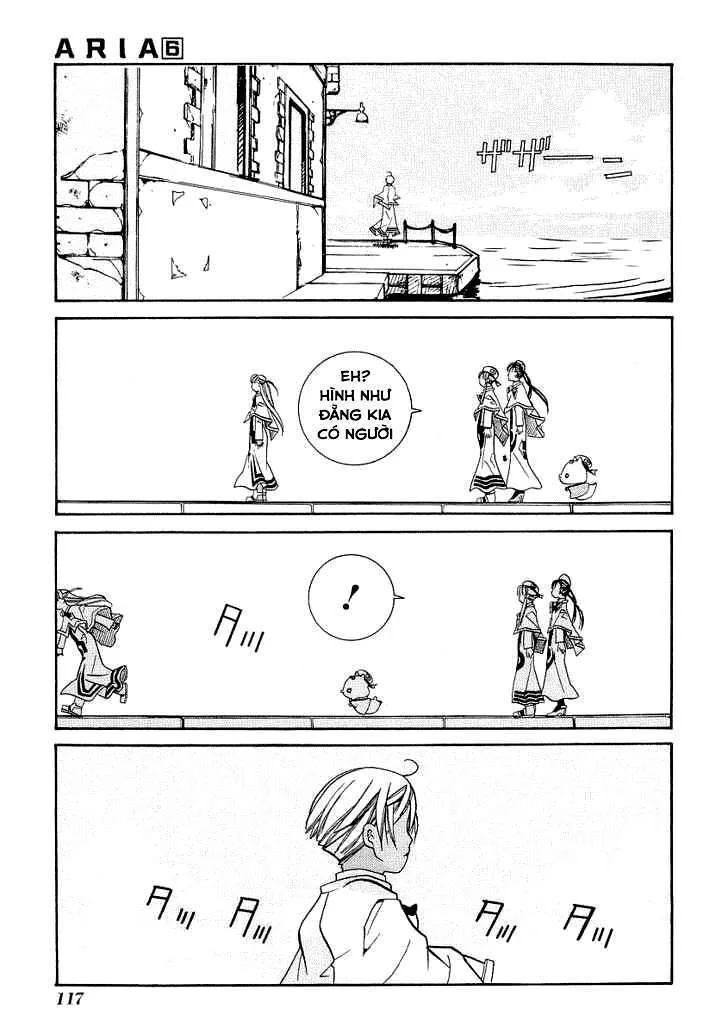 Genkai Level 1 Kara No Nariagari: Saijaku Level No Ore Ga Isekai Saikyou Ni Naru Made Chapter 29 - 31