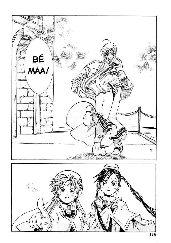 Genkai Level 1 Kara No Nariagari: Saijaku Level No Ore Ga Isekai Saikyou Ni Naru Made Chapter 29 - 32