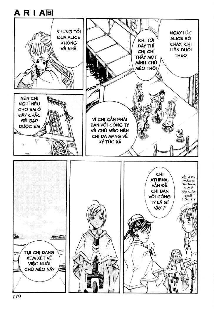 Genkai Level 1 Kara No Nariagari: Saijaku Level No Ore Ga Isekai Saikyou Ni Naru Made Chapter 29 - 33