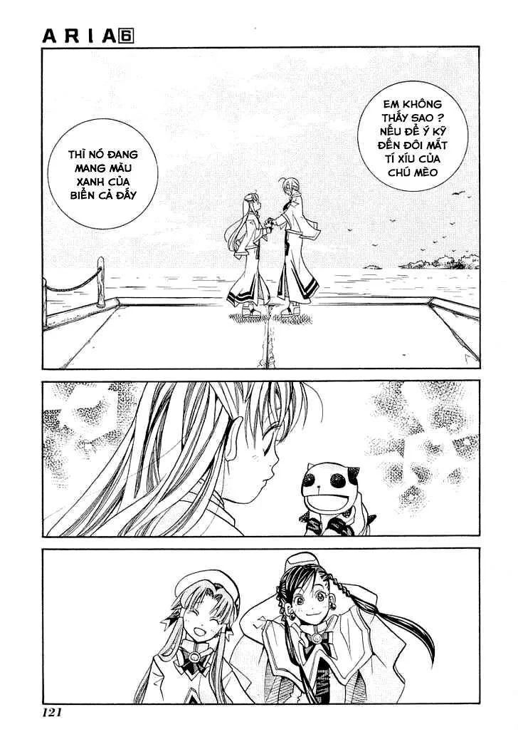 Genkai Level 1 Kara No Nariagari: Saijaku Level No Ore Ga Isekai Saikyou Ni Naru Made Chapter 29 - 35