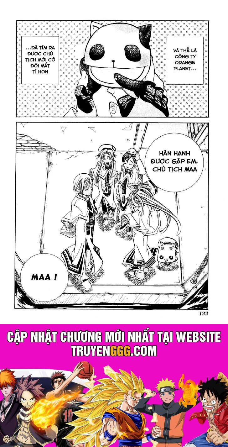 Genkai Level 1 Kara No Nariagari: Saijaku Level No Ore Ga Isekai Saikyou Ni Naru Made Chapter 29 - 36