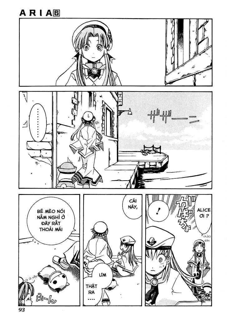 Genkai Level 1 Kara No Nariagari: Saijaku Level No Ore Ga Isekai Saikyou Ni Naru Made Chapter 29 - 8