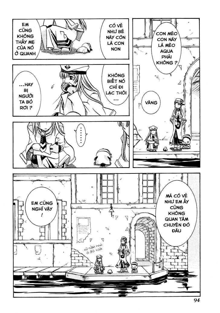 Genkai Level 1 Kara No Nariagari: Saijaku Level No Ore Ga Isekai Saikyou Ni Naru Made Chapter 29 - 9